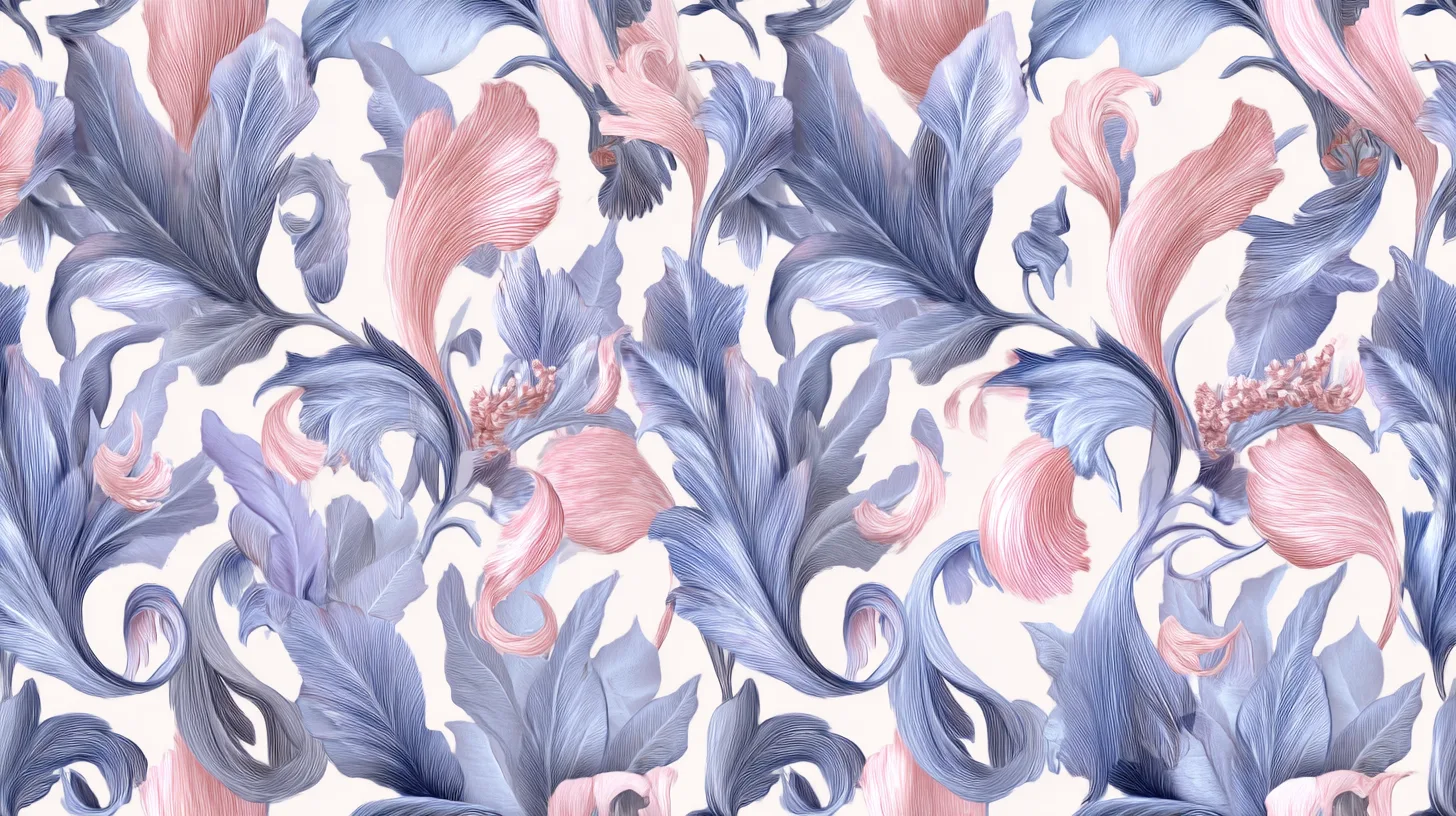 Mural Crop