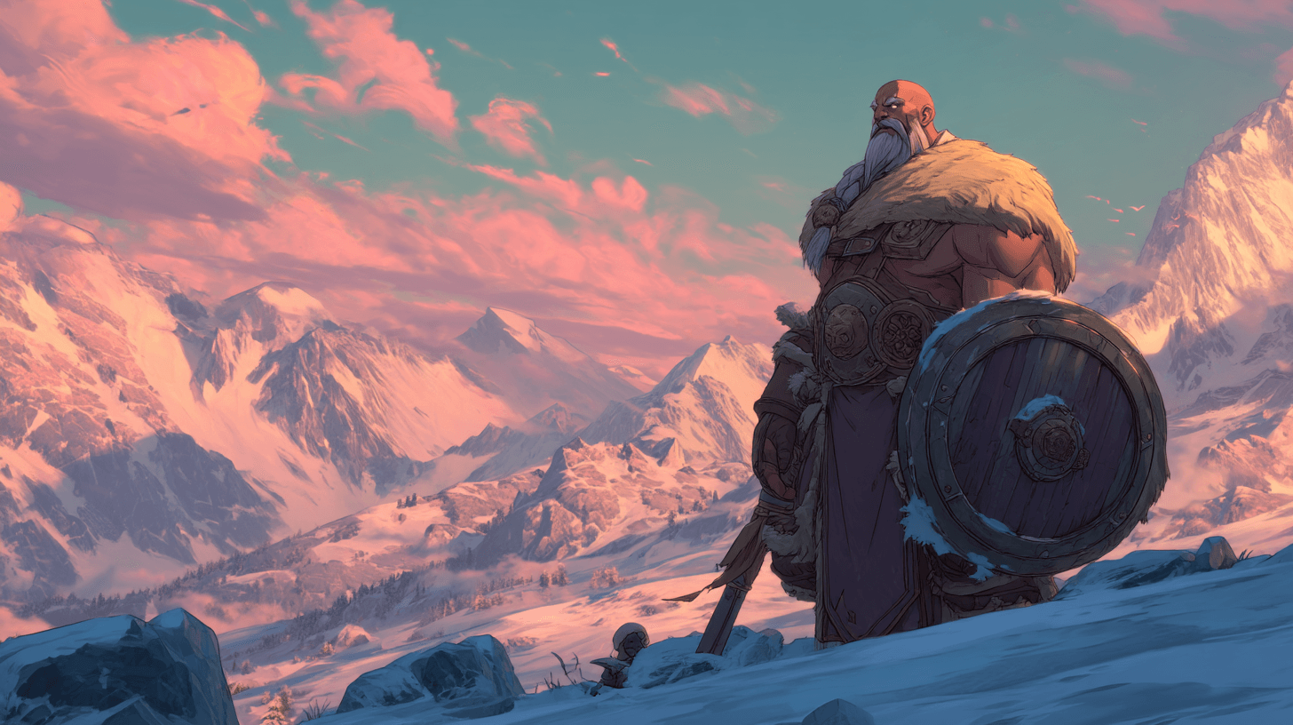 Mural Crop