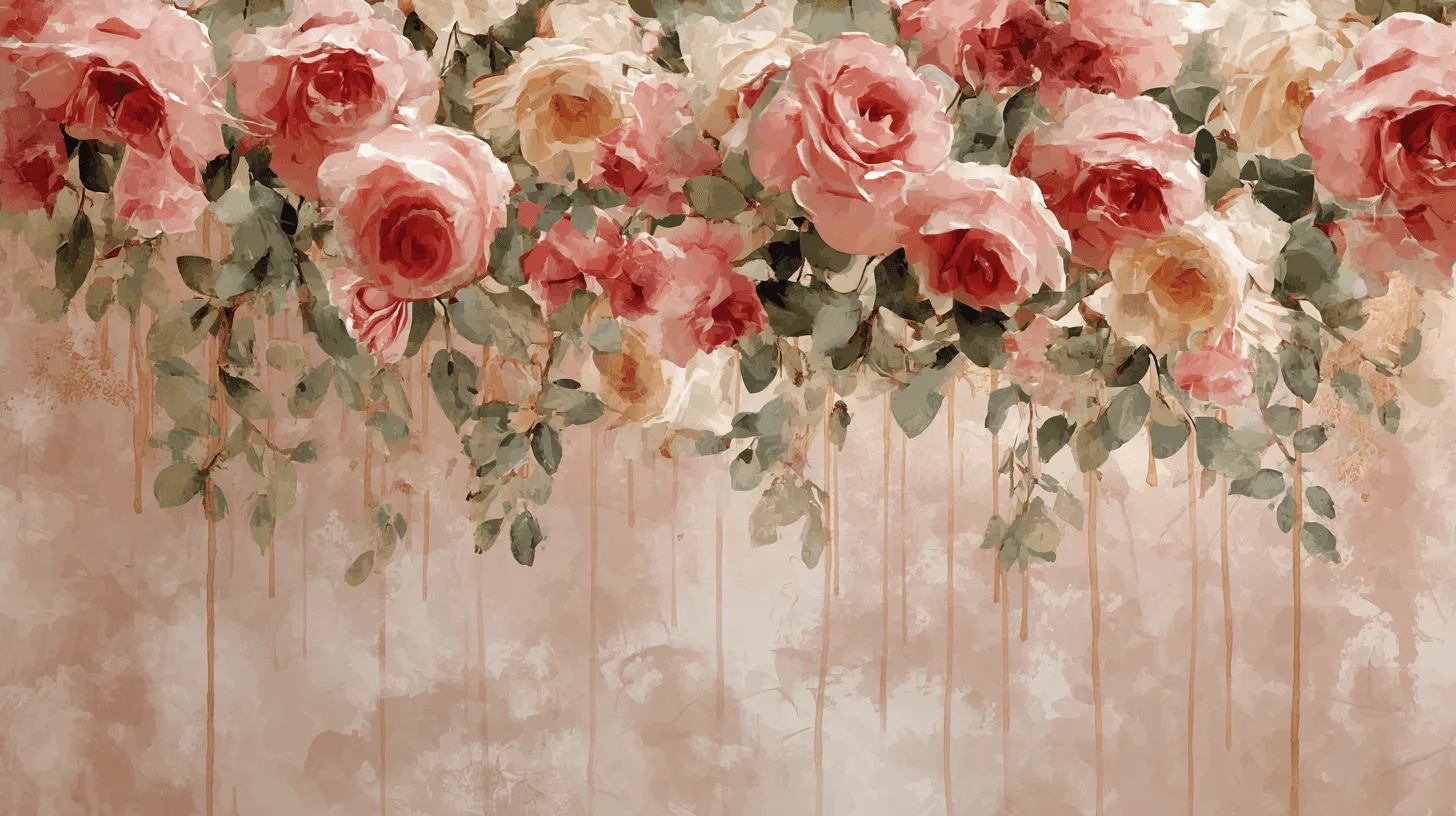 Mural Crop