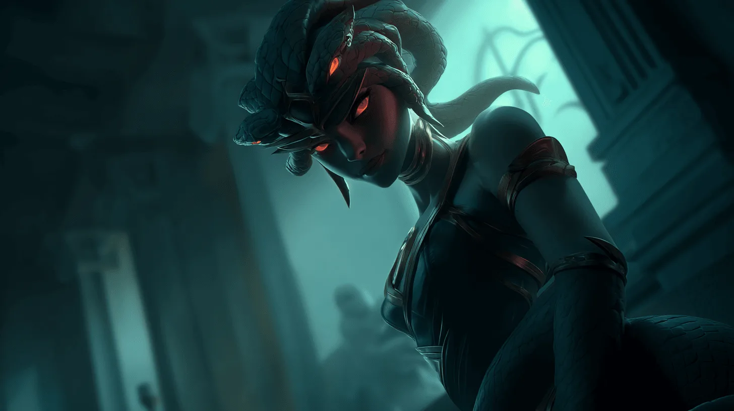 Mural Crop