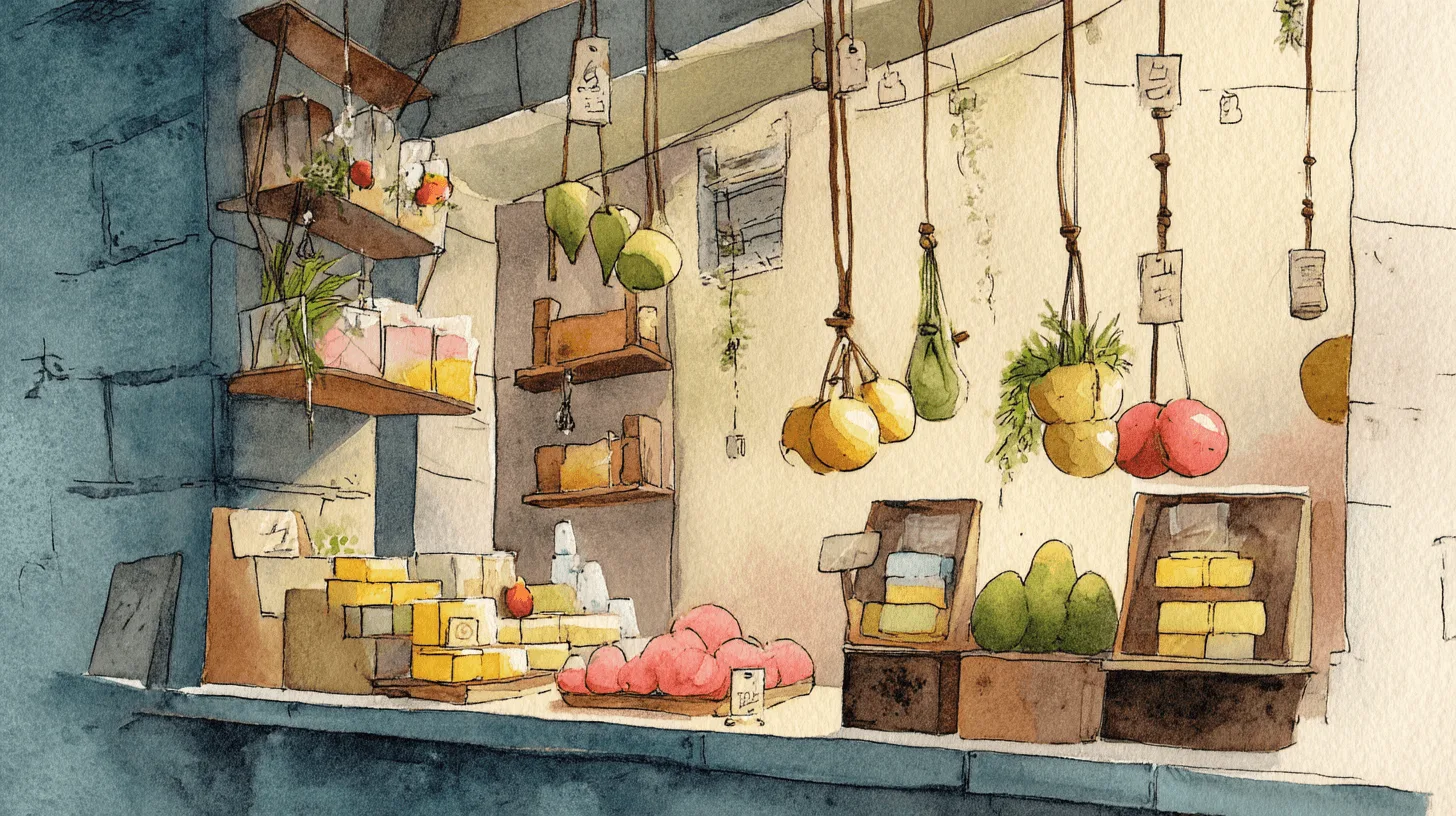 Mural Crop