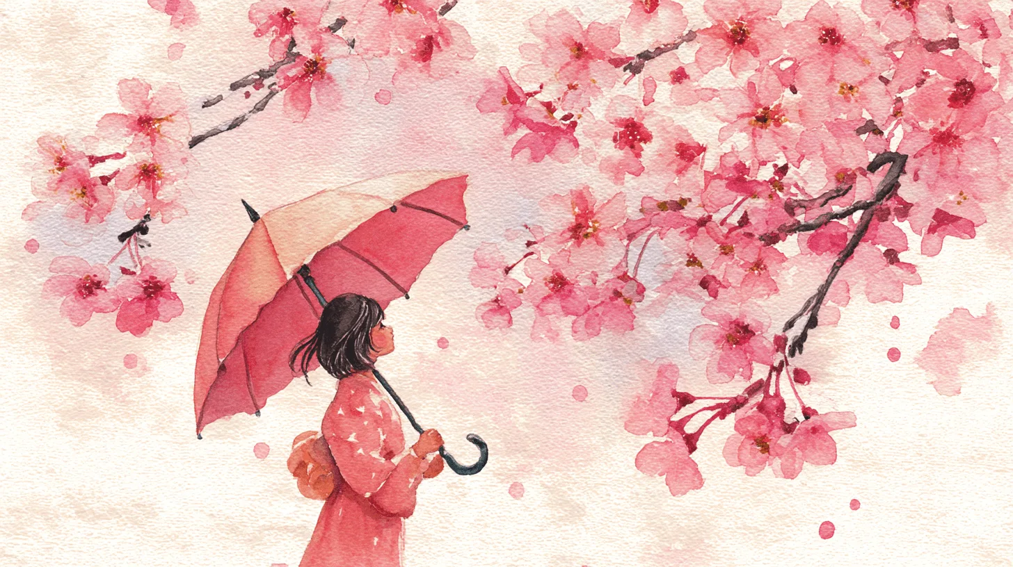 Mural Crop