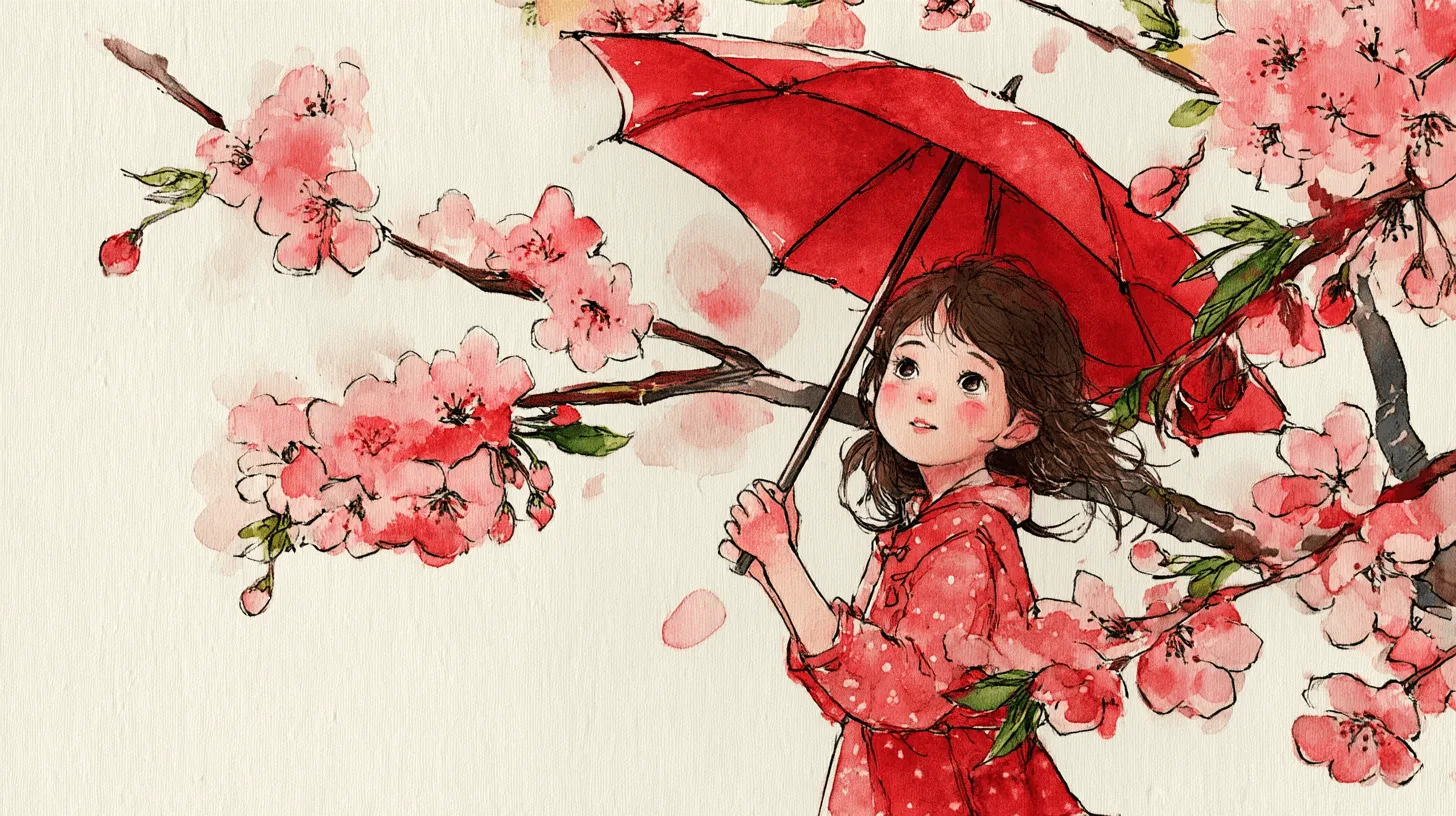 Mural Crop