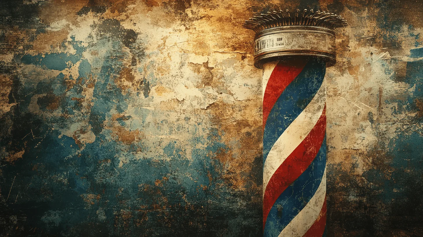 Mural Crop