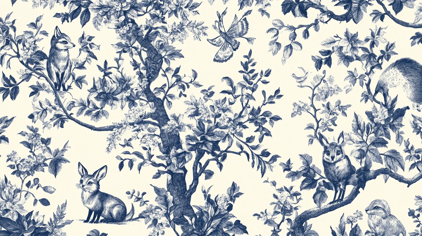 Mural Crop
