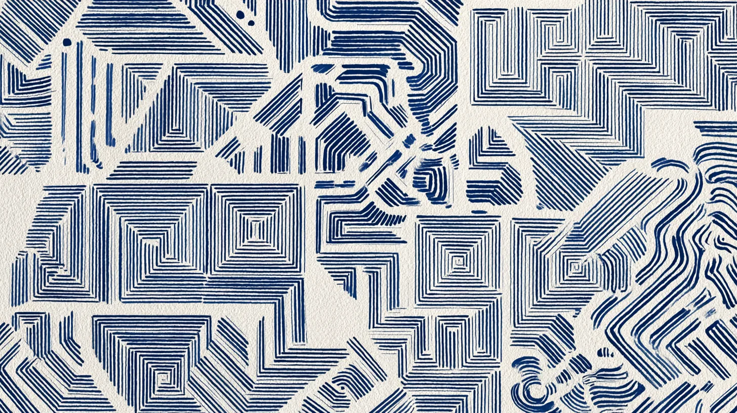 Mural Crop