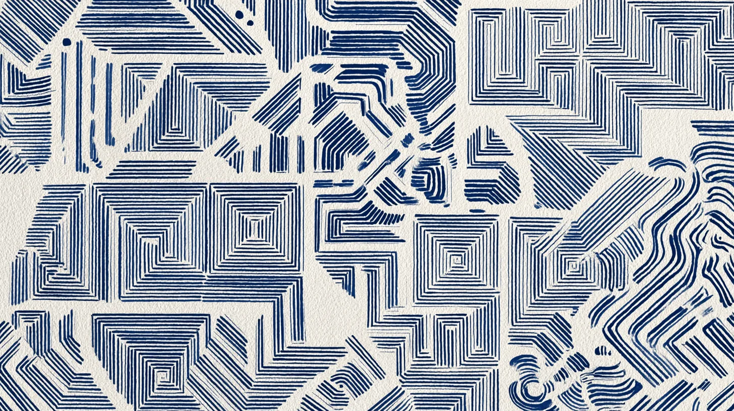 Mural Crop