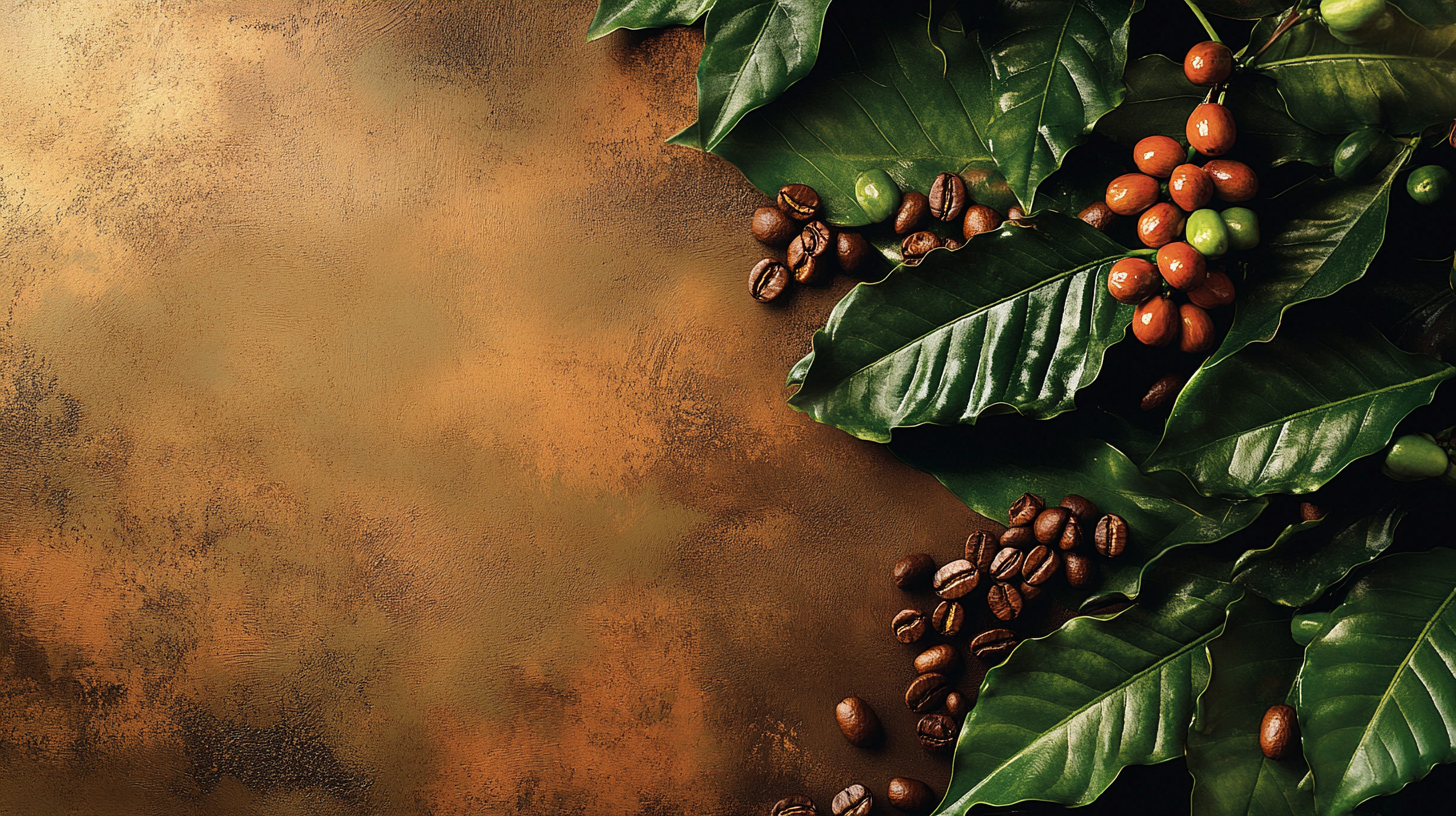 Mural Crop