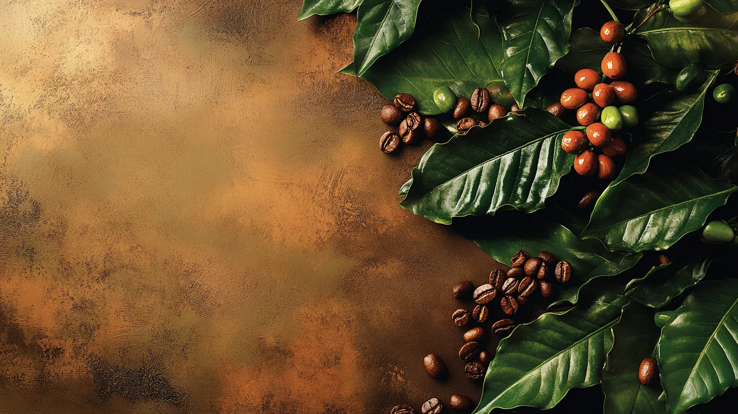 Mural Crop