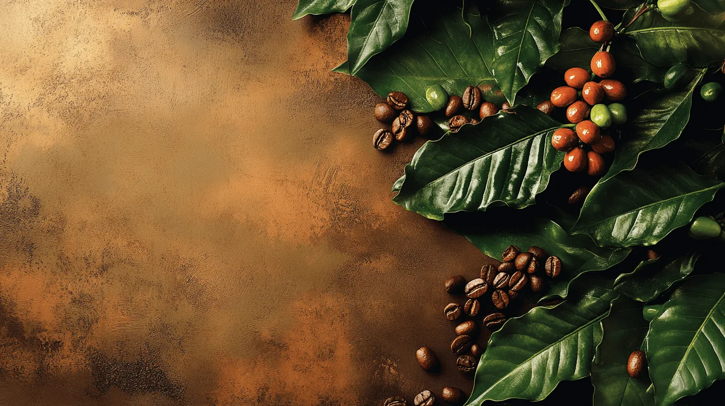 Mural Crop