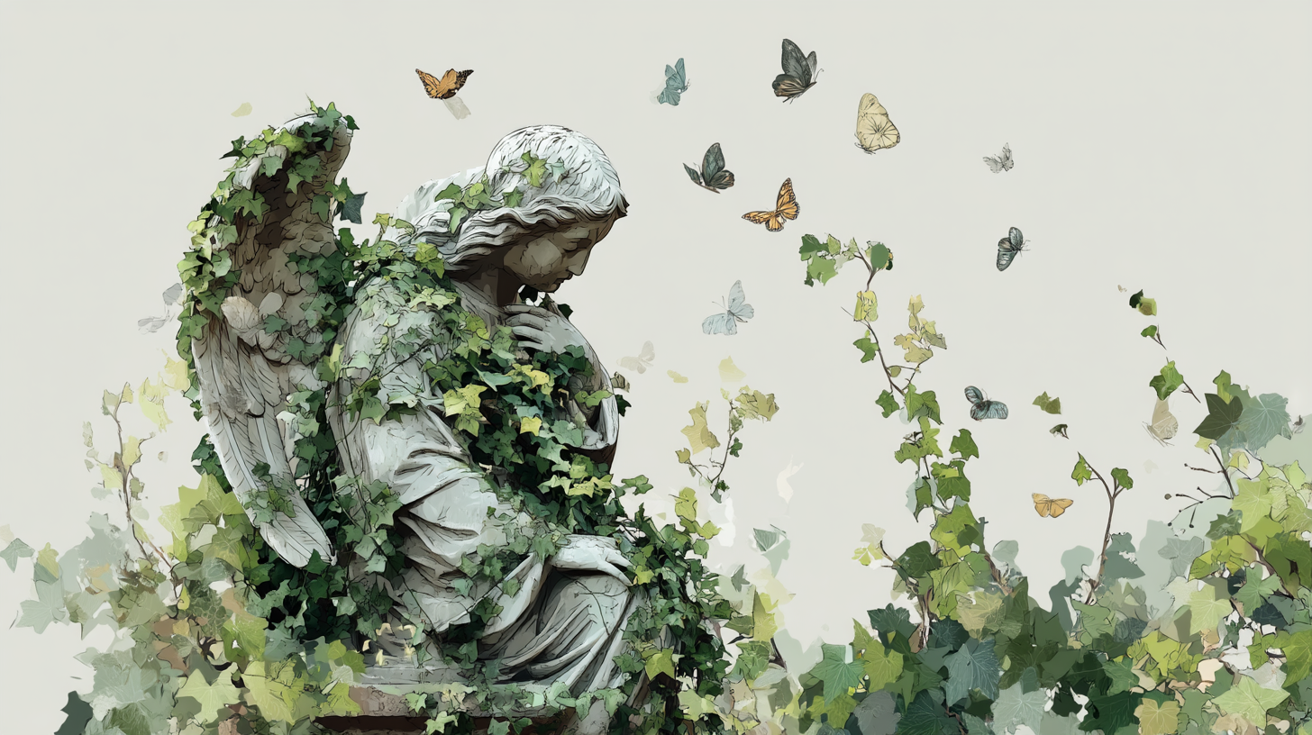 Mural Crop