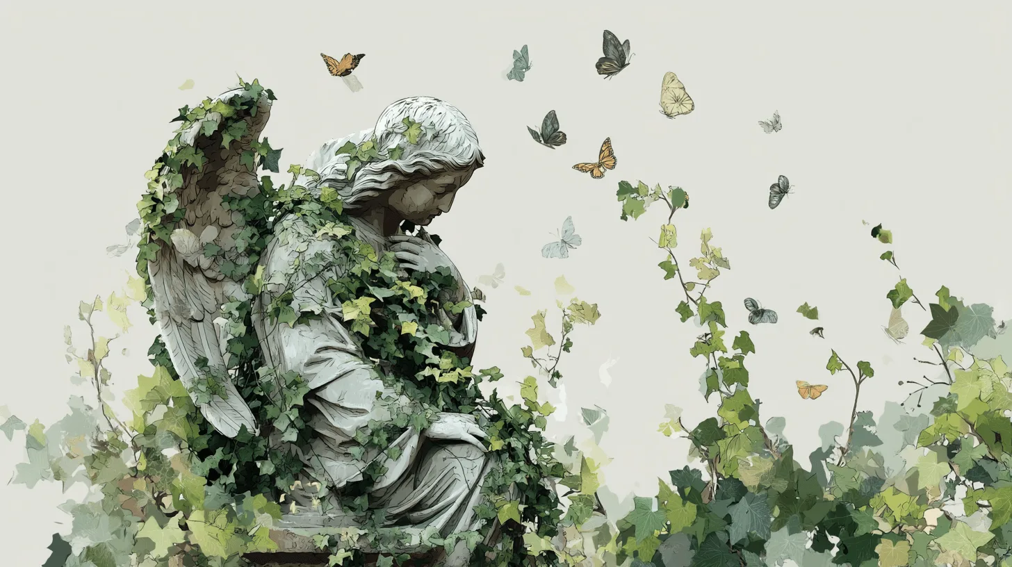 Mural Crop