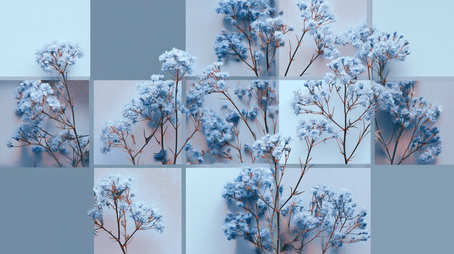 Mural Crop