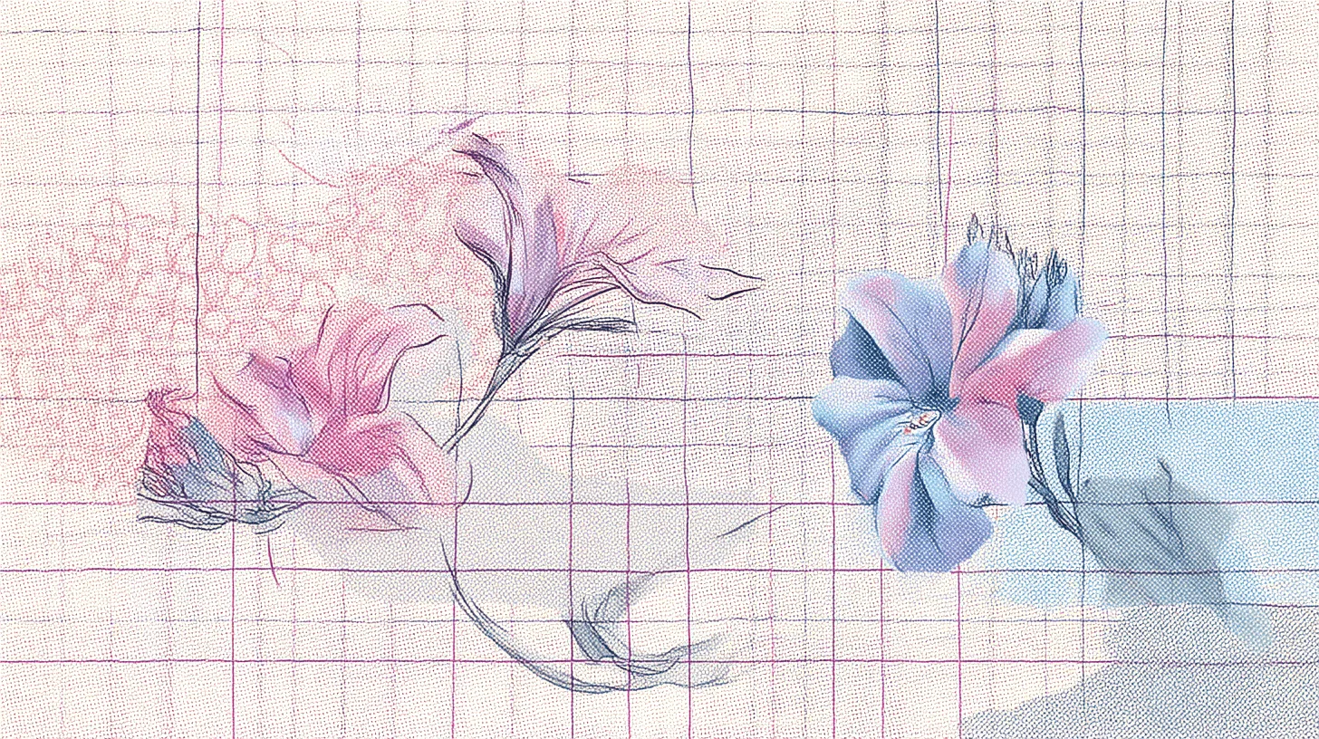 Mural Crop