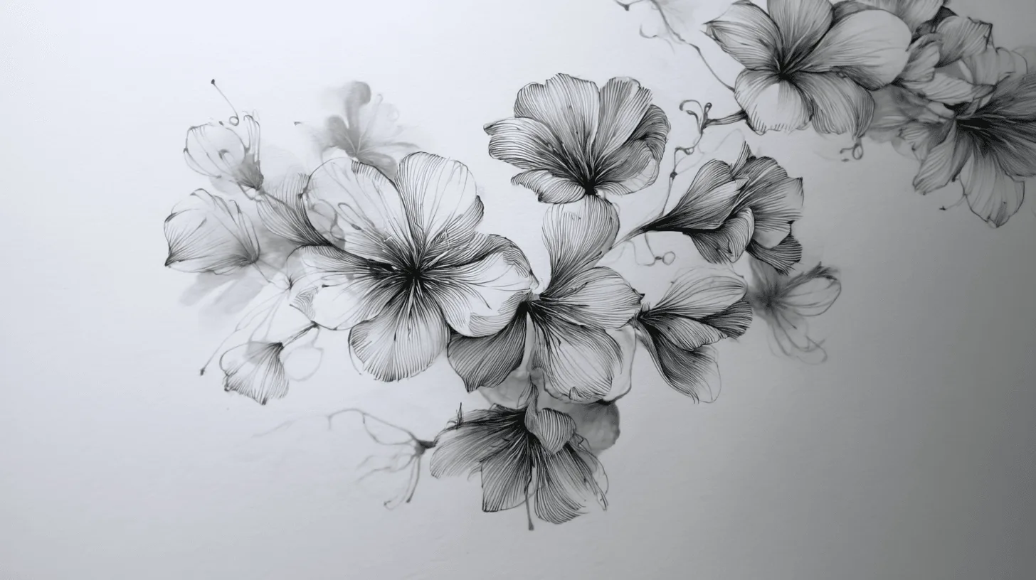 Mural Crop