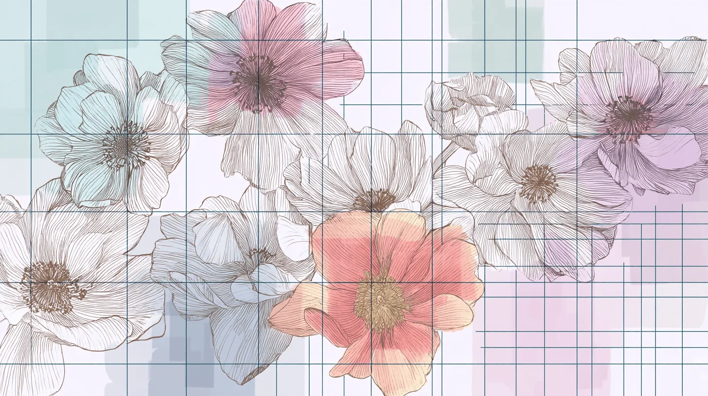 Mural Crop