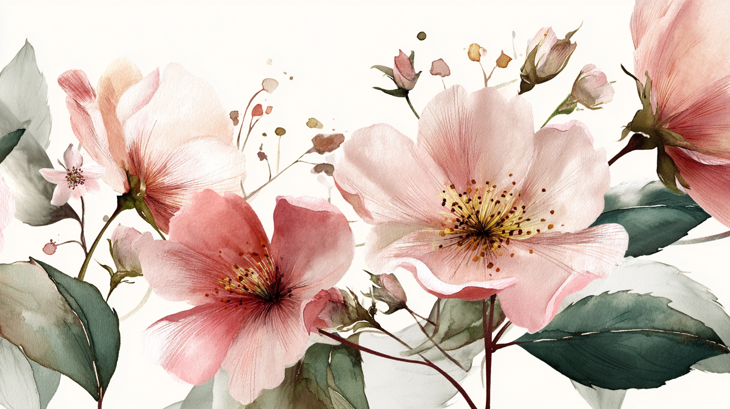 Mural Crop