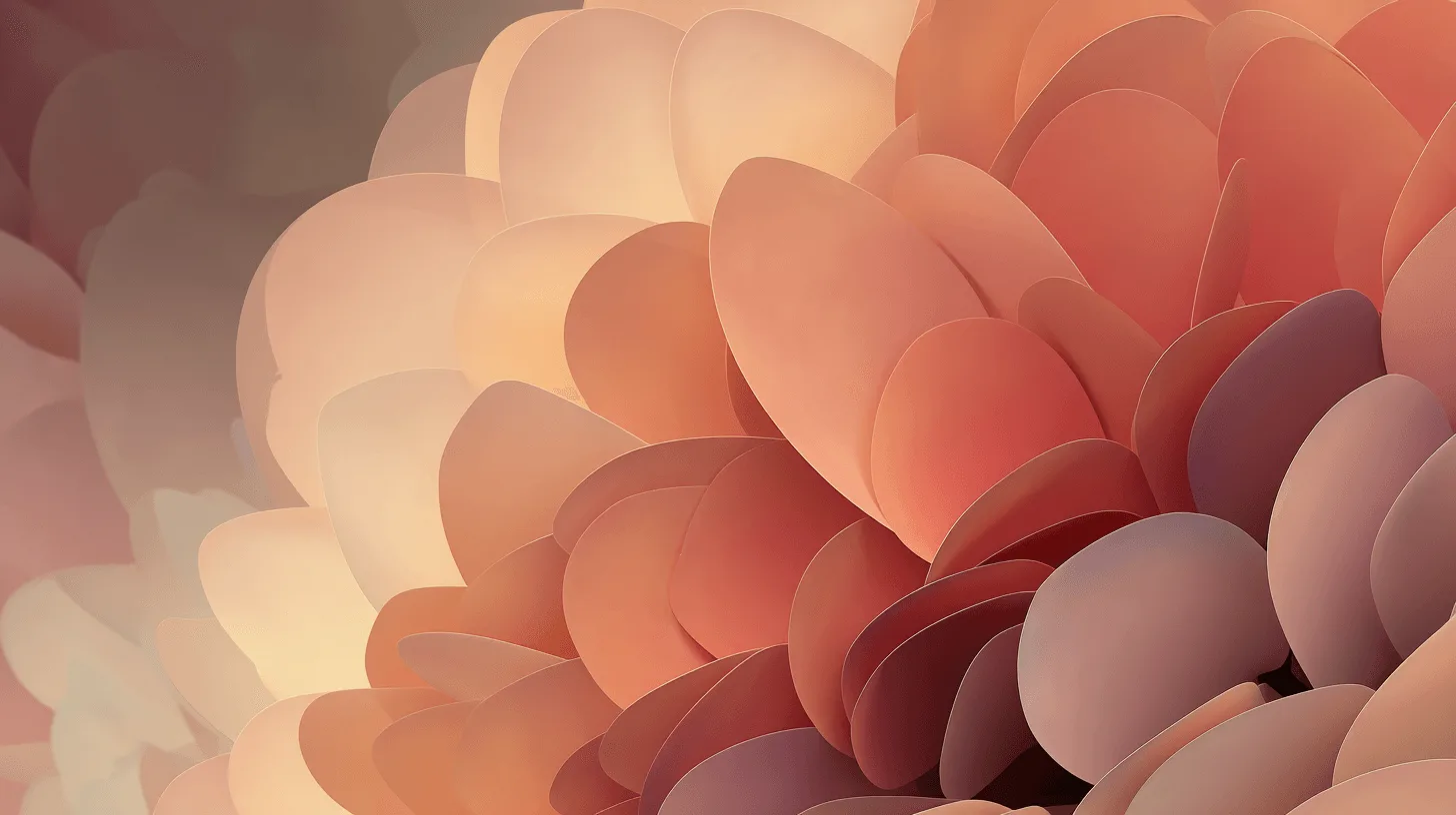 Mural Crop