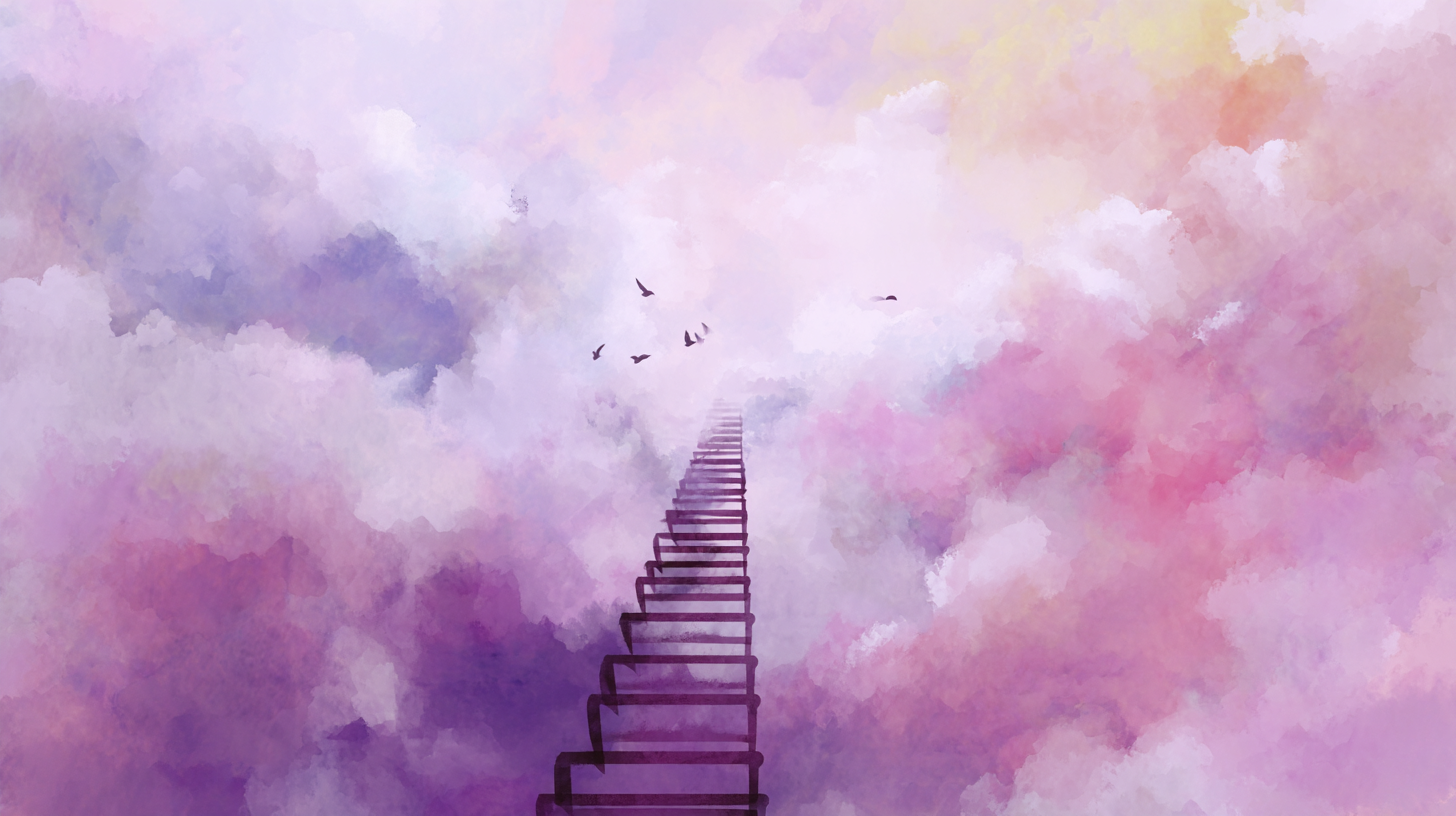 Mural Crop