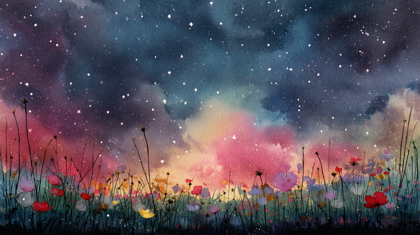 Mural Crop