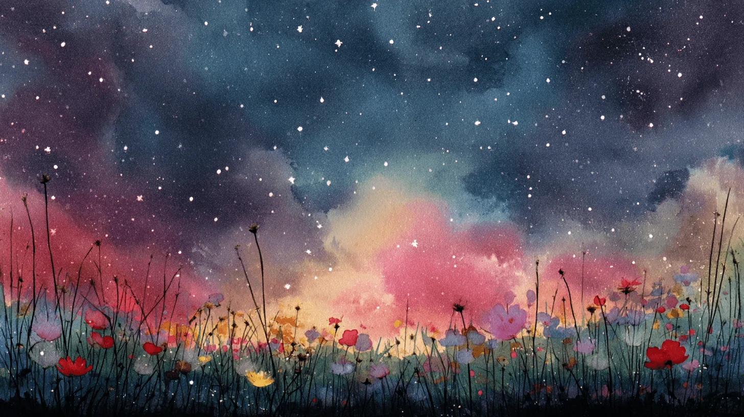 Mural Crop