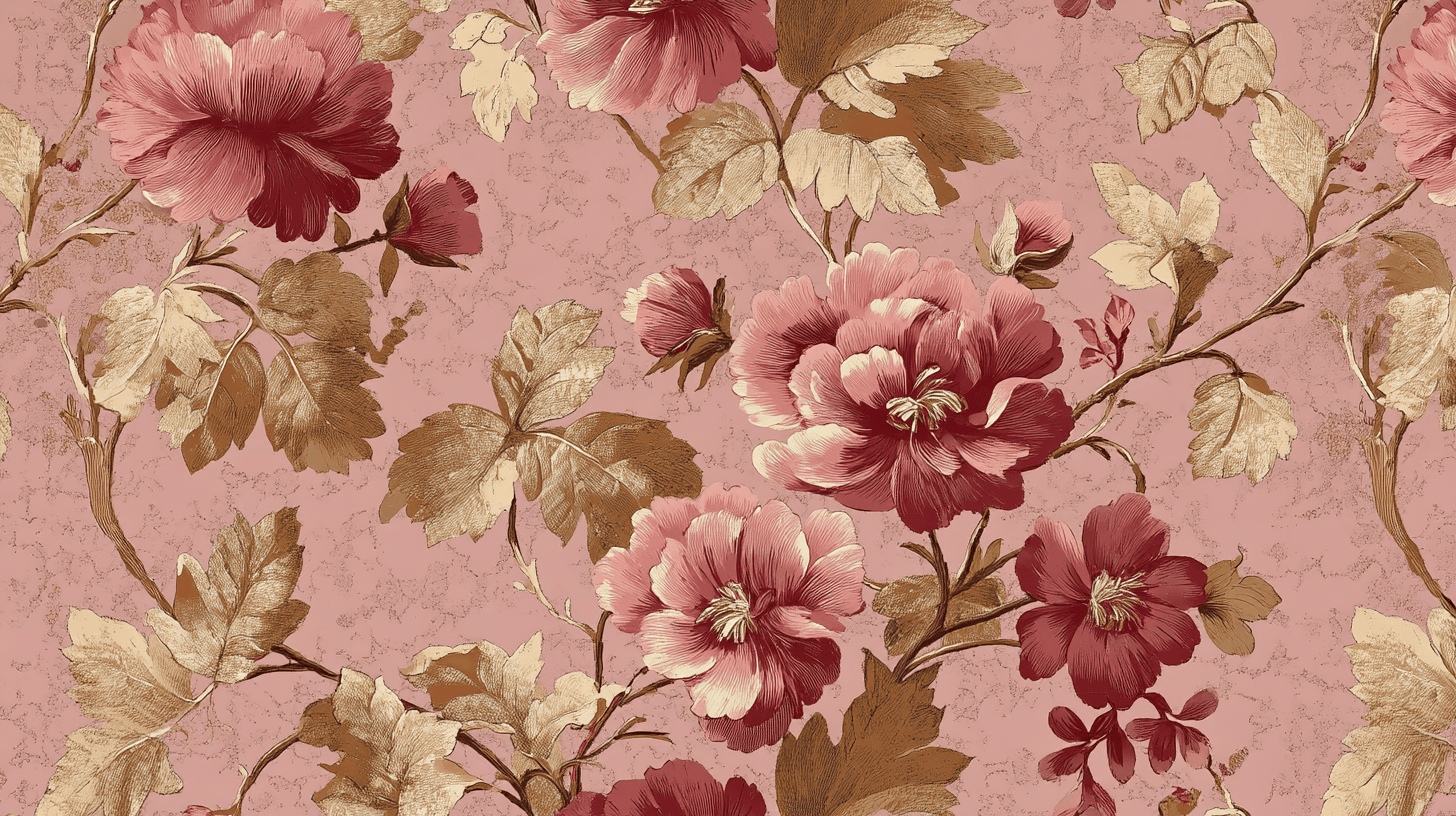 Mural Crop