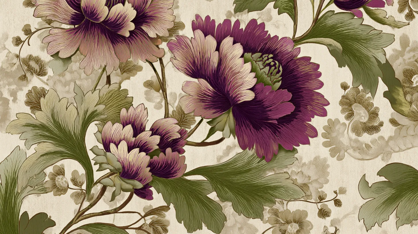 Mural Crop