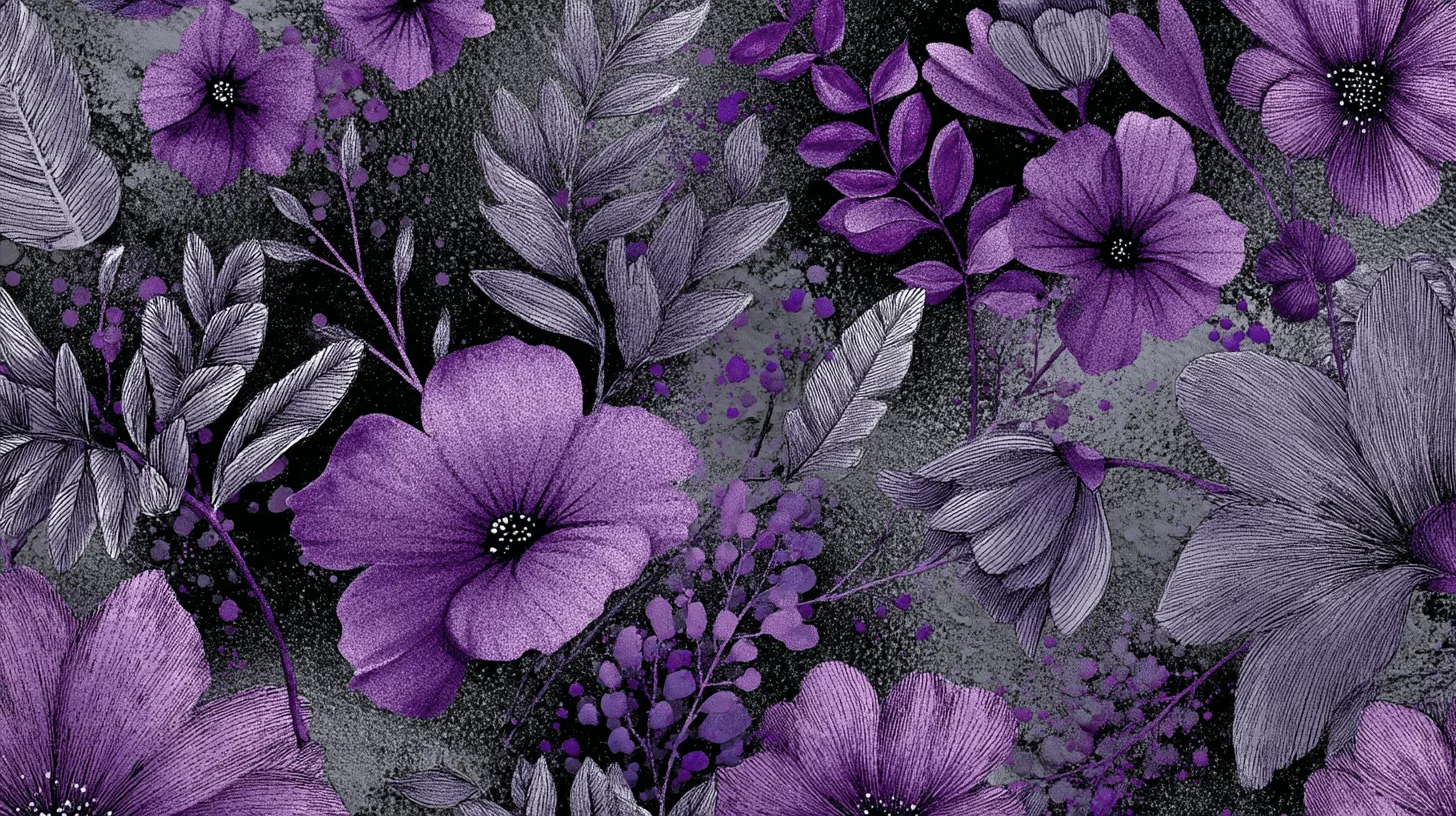 Mural Crop