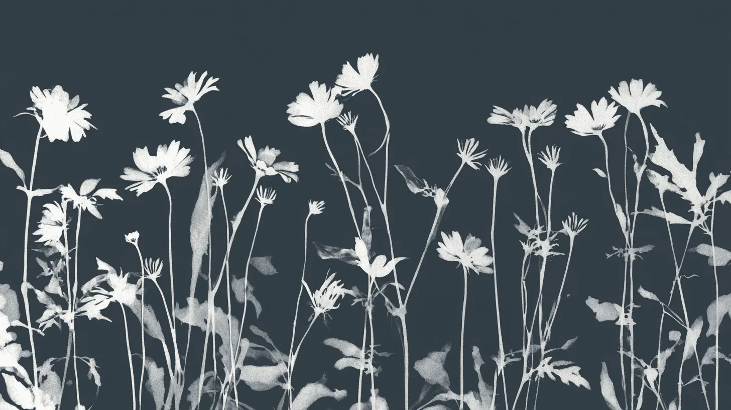 Mural Crop