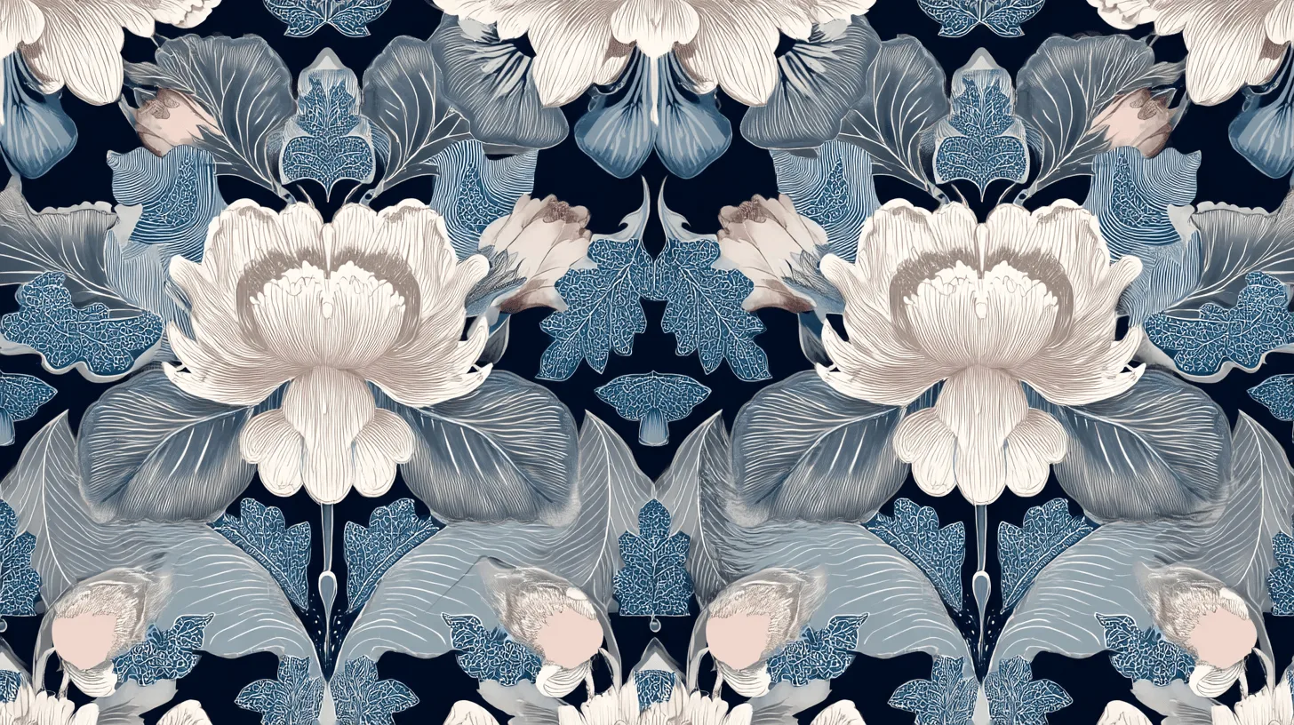Mural Crop