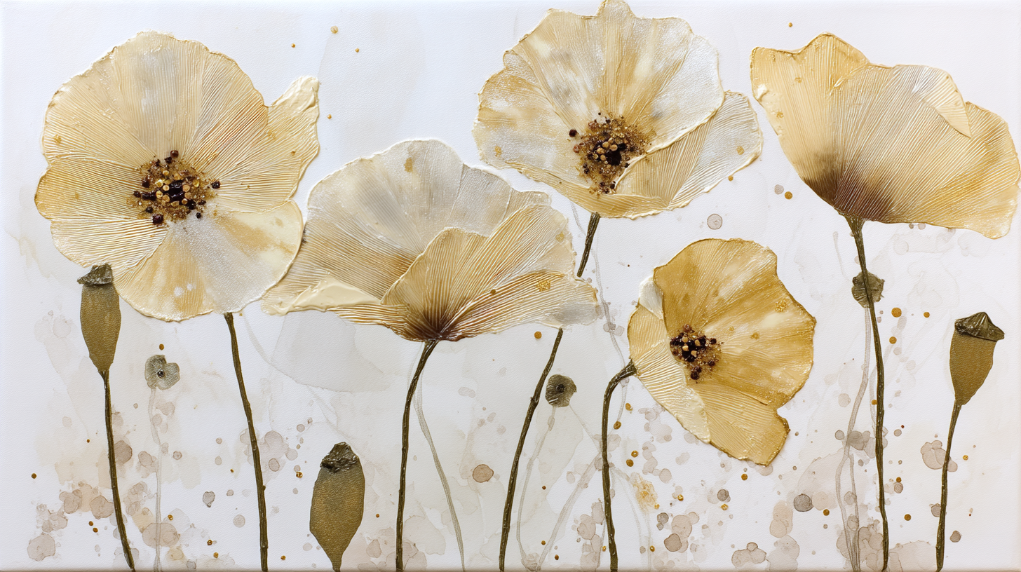 Mural Crop