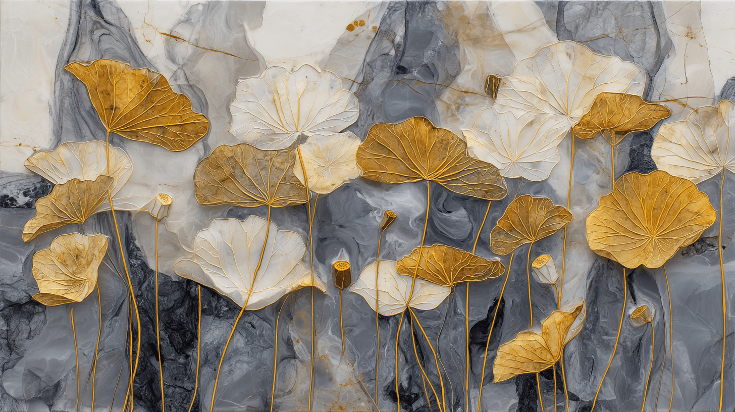 Mural Crop