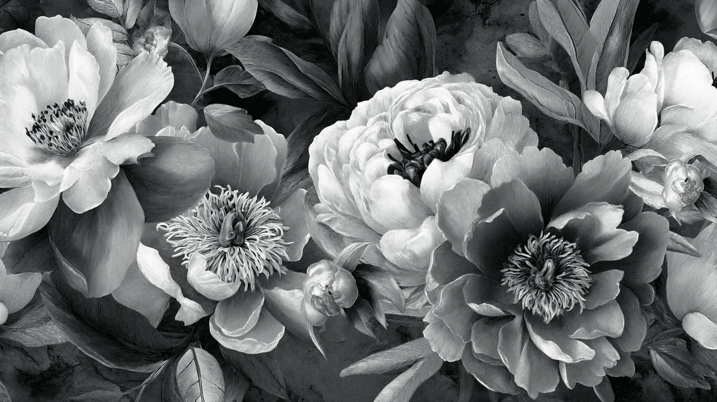 Mural Crop