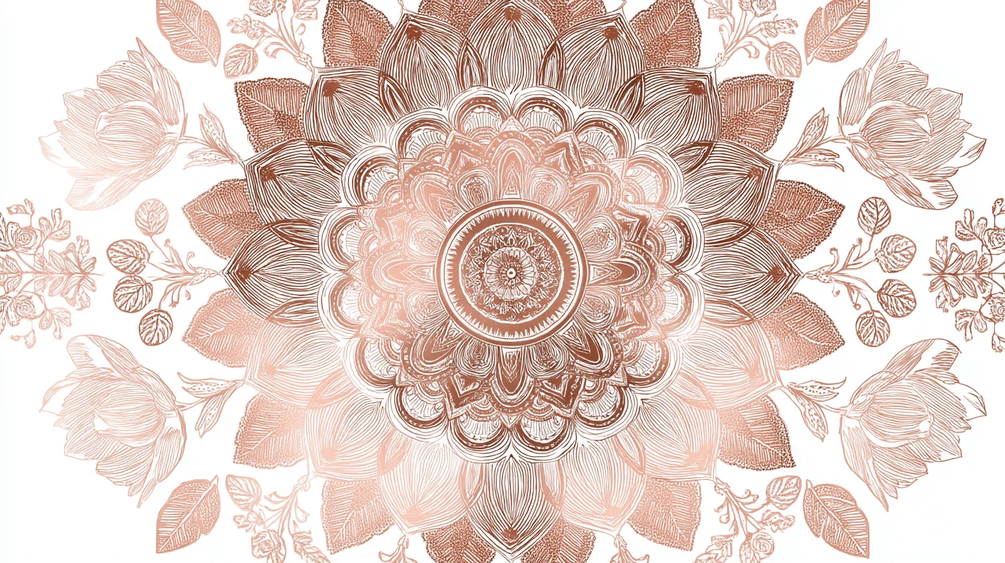 Mural Crop