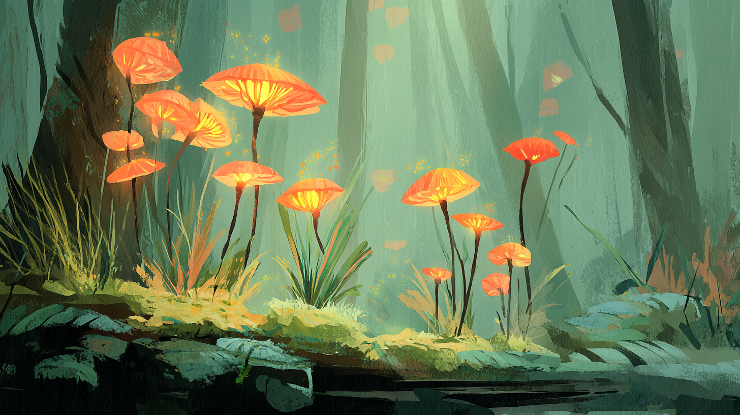 Mural Crop
