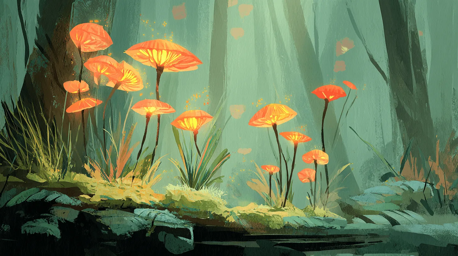 Mural Crop