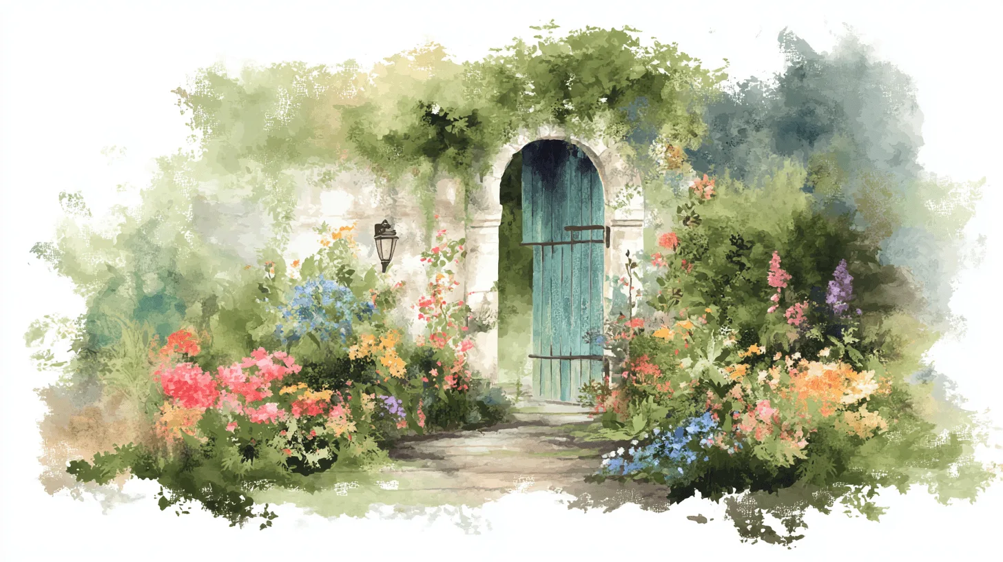 Mural Crop