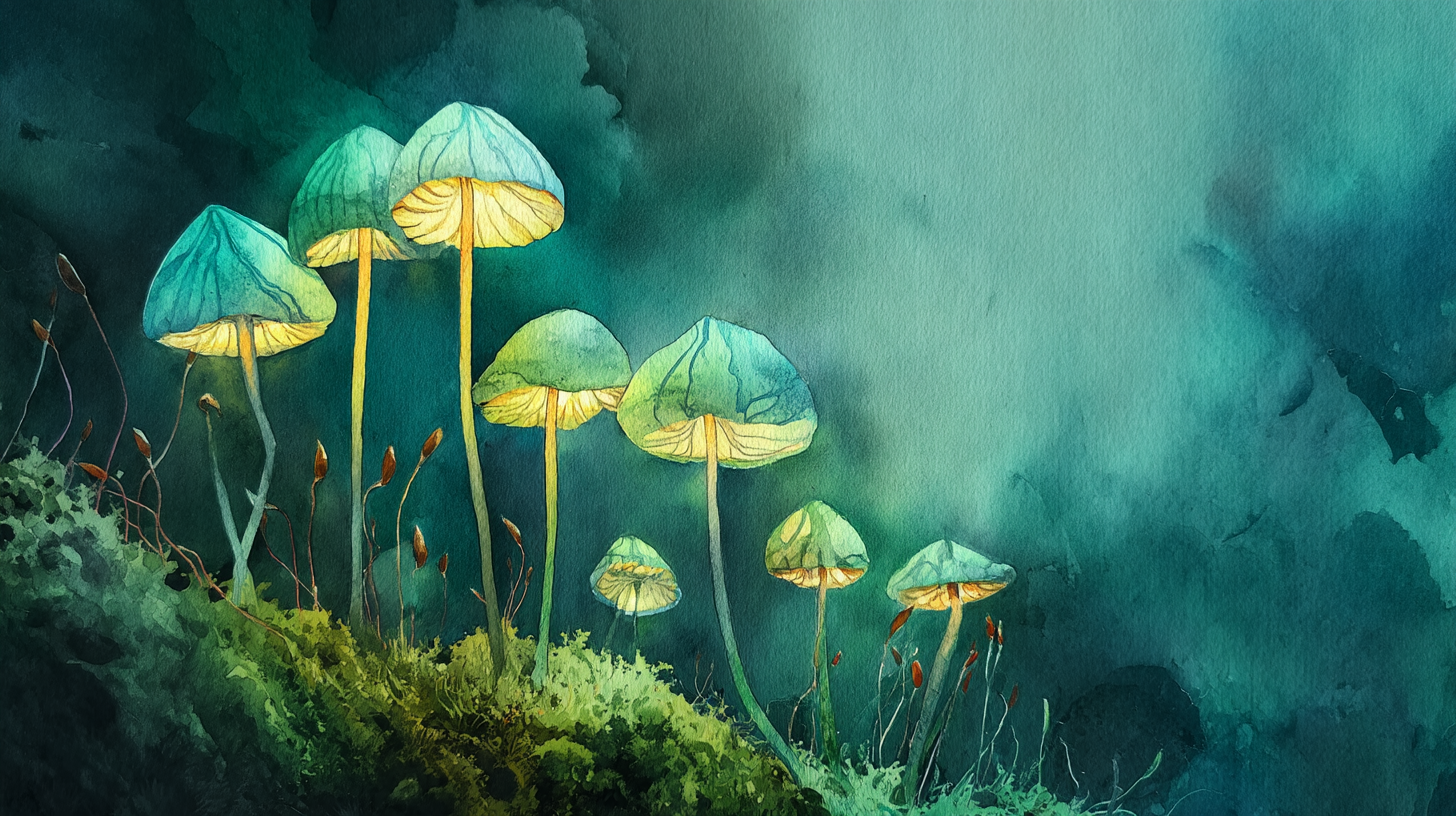 Mural Crop