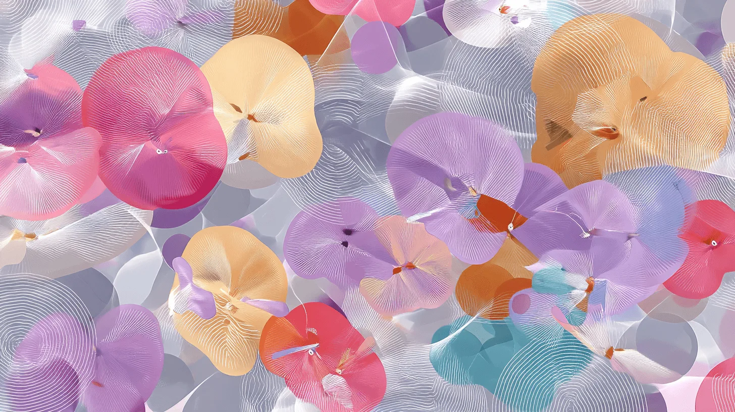 Mural Crop