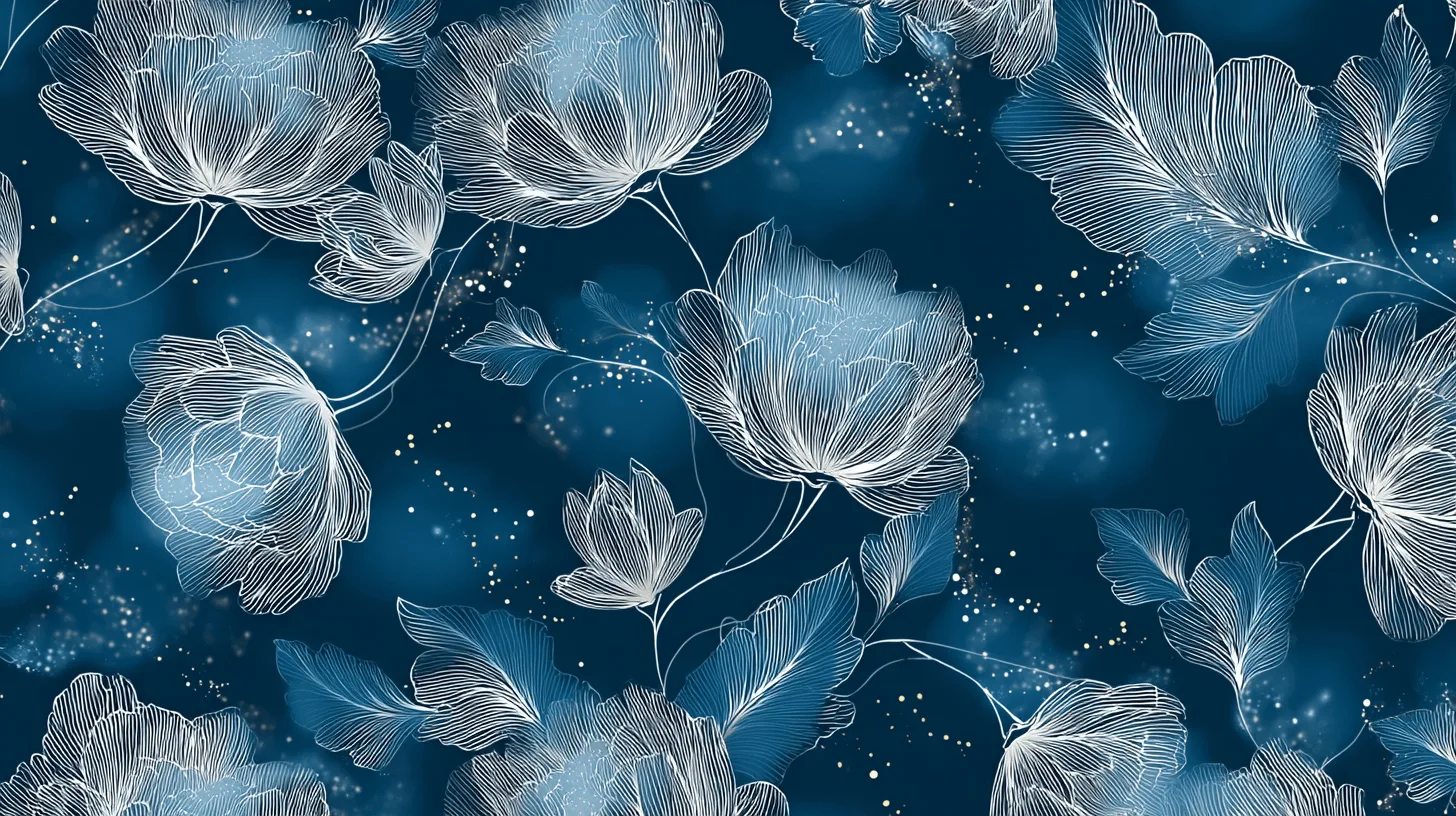 Mural Crop