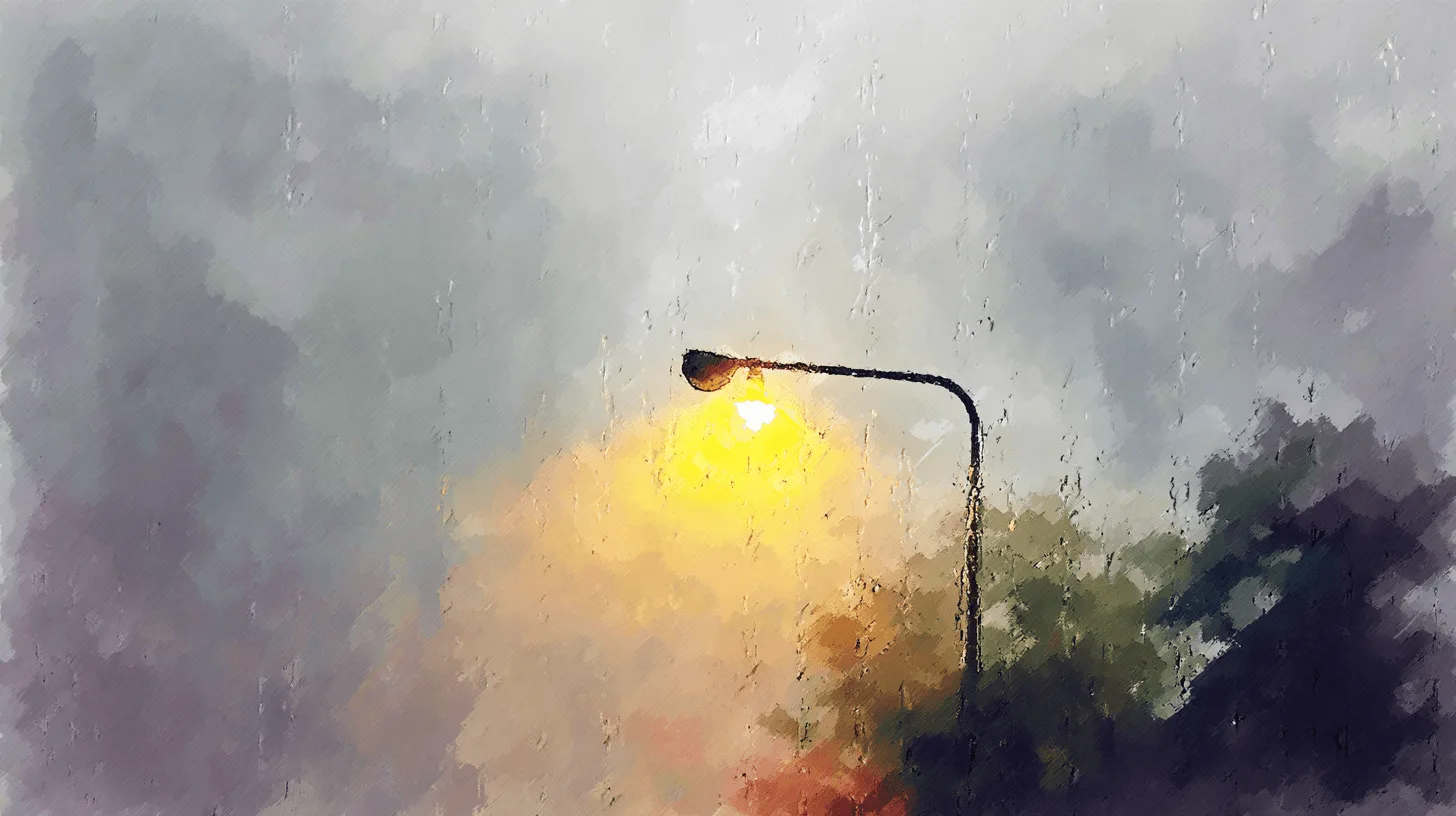Mural Crop