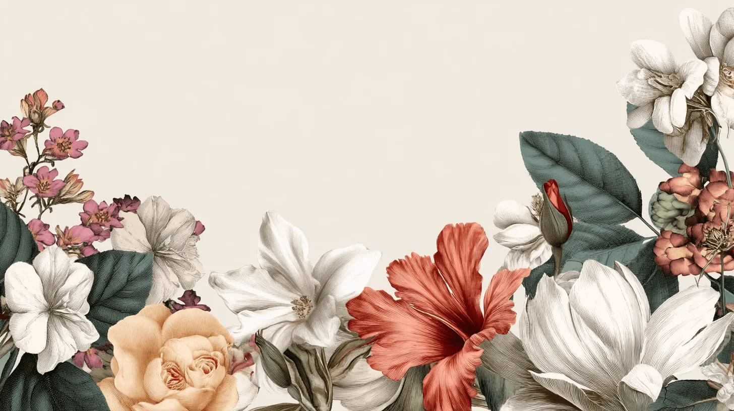 Mural Crop