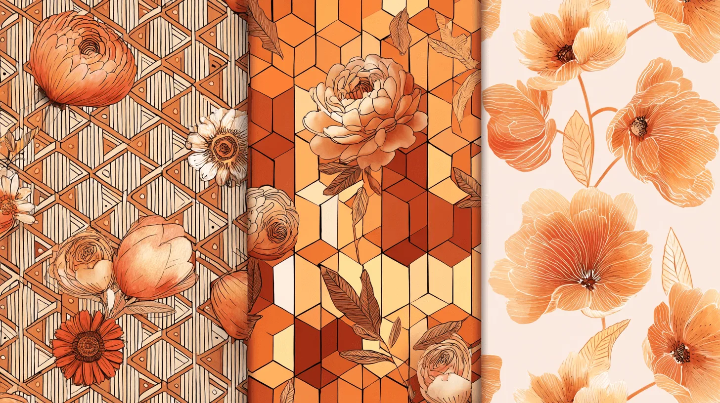 Mural Crop