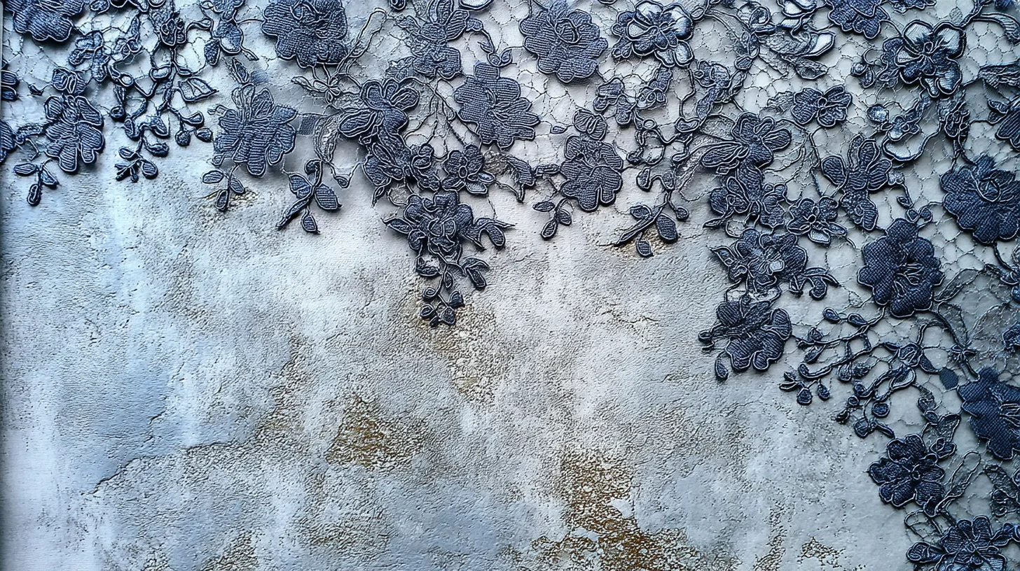 Mural Crop