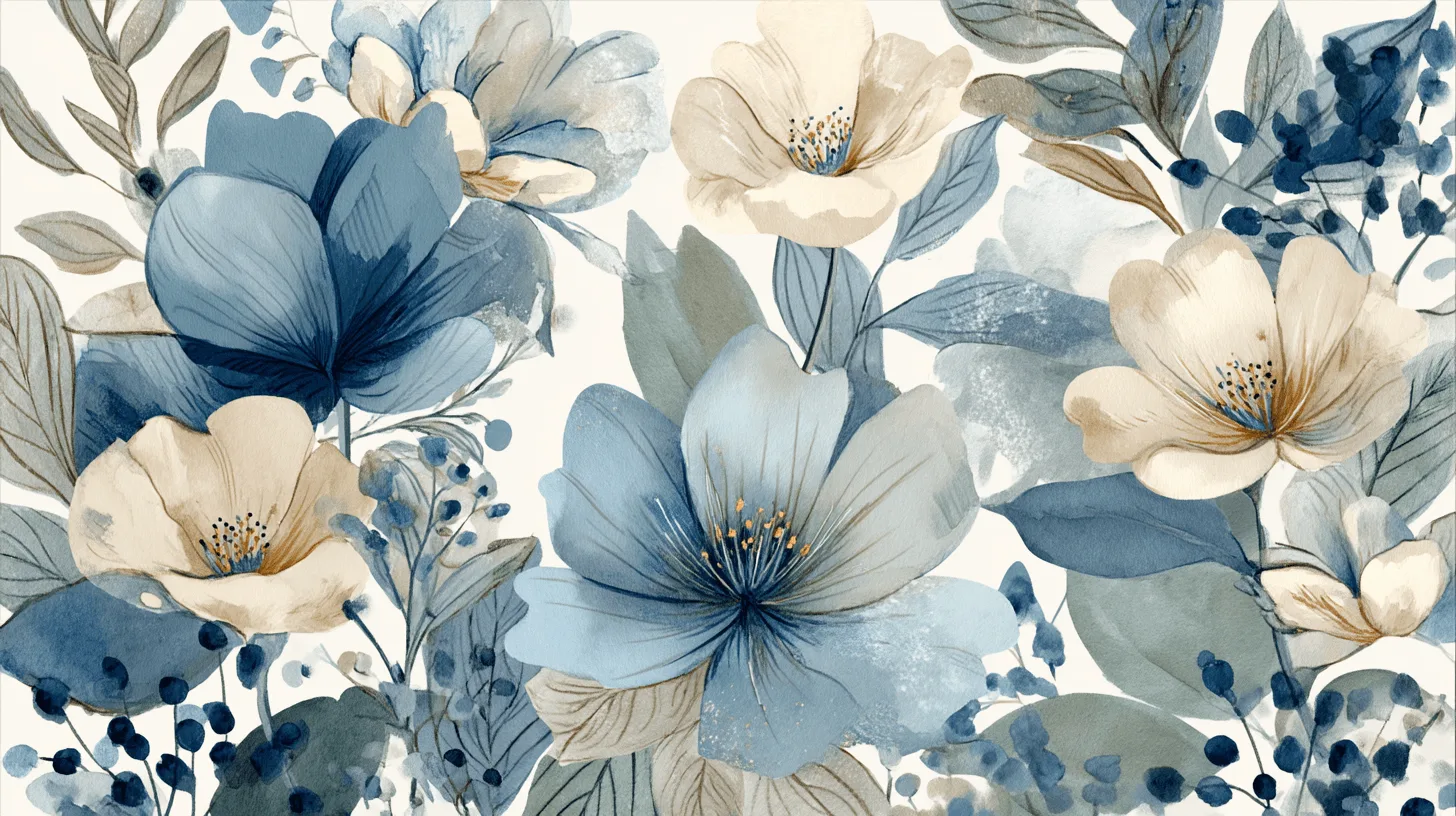 Mural Crop