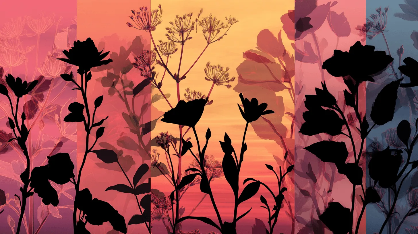 Mural Crop