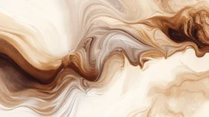 cream