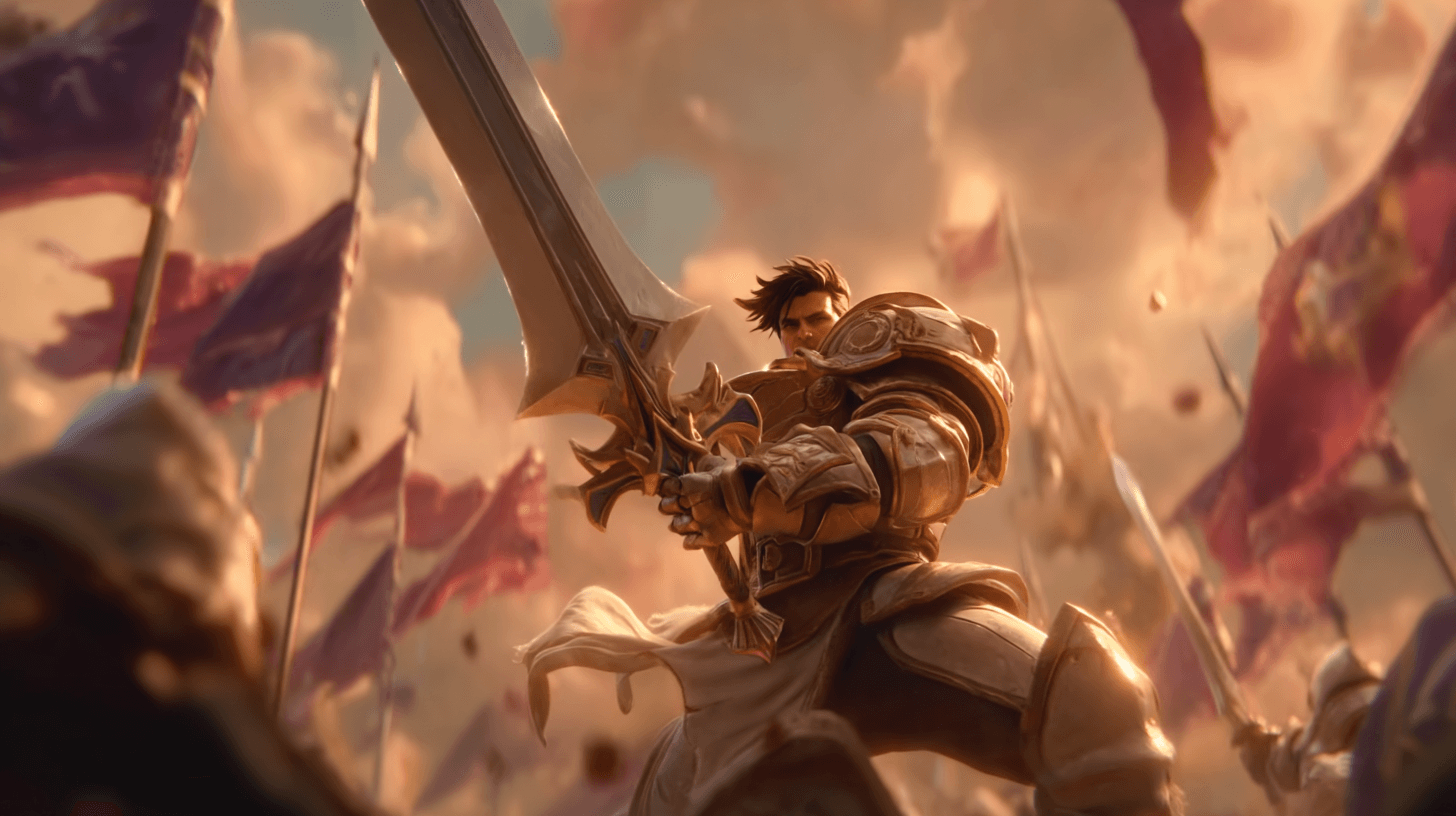 Mural Crop
