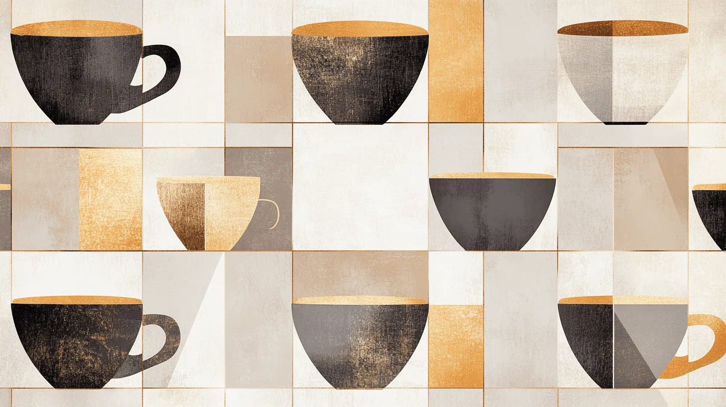 Mural Crop