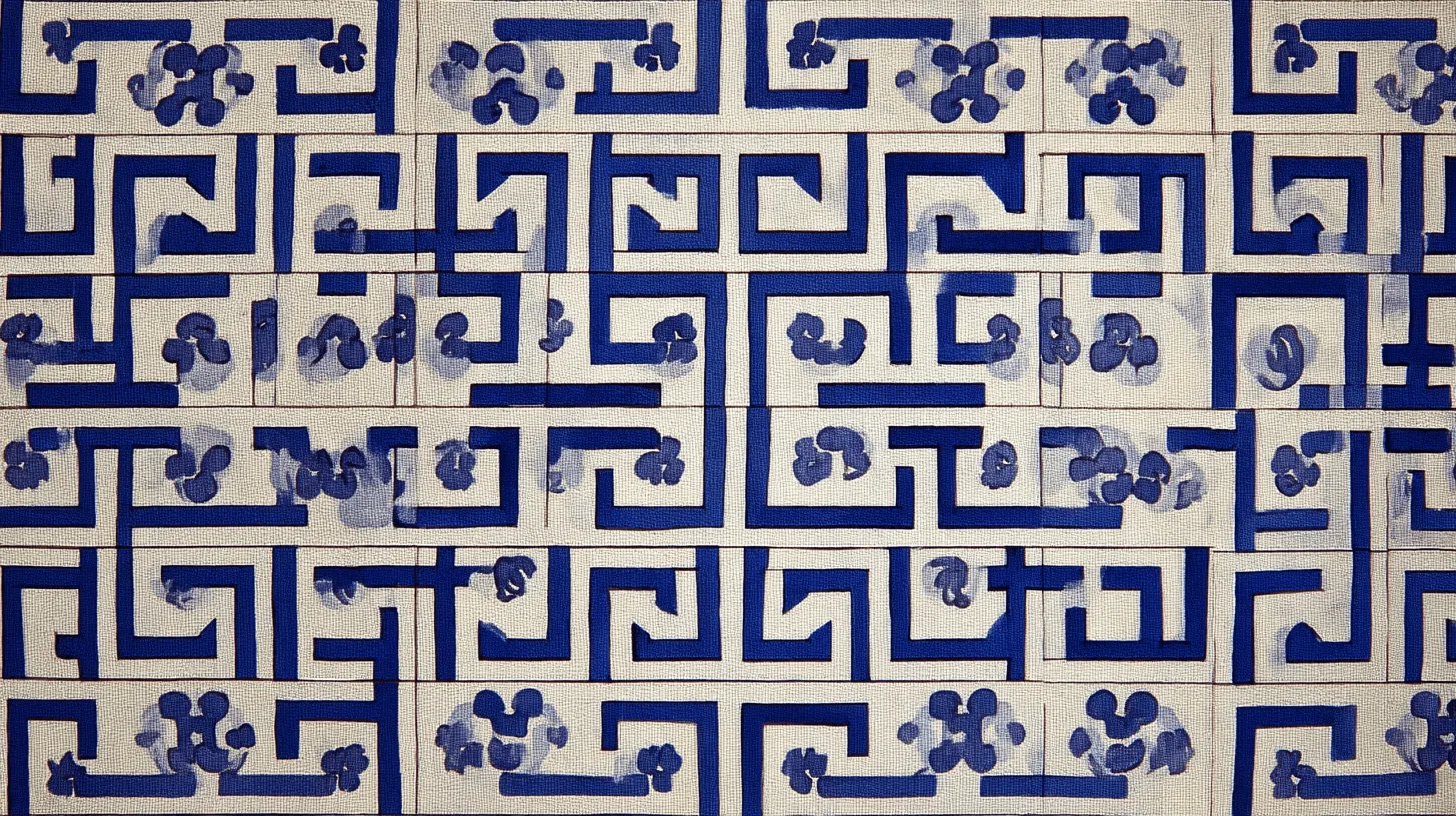 Mural Crop